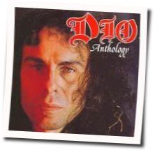 Invisible by Dio