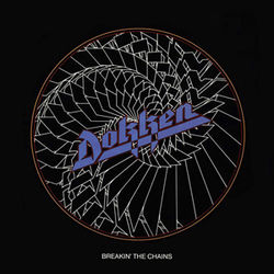 Stick To Your Guns by Dokken