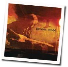 Your Kind Of Love by Ronnie Dunn