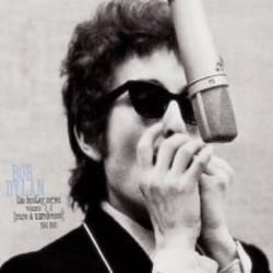 You Changed My Life by Bob Dylan