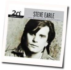 Nothin Without You by Steve Earle
