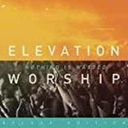 Graves Into Gardens by Elevation Worship