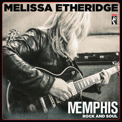 Ive Been Loving You Too Long by Melissa Etheridge
