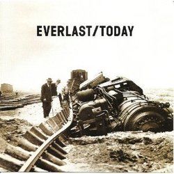 Put Your Lights On by Everlast