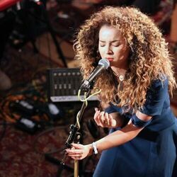 Love Me Like You Acoustic by Ella Eyre