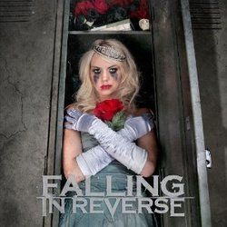 I'm Not A Vampire by Falling In Reverse