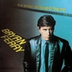 Hold On I'm Coming by Bryan Ferry