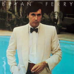 You Are My Sunshine by Bryan Ferry