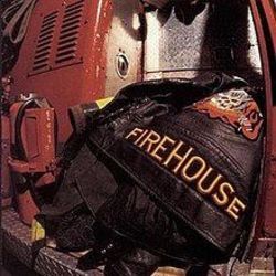 Hold The Dream by Firehouse