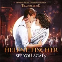 See You Again by Helene Fischer