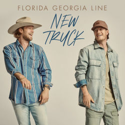 Life Looks Good by Florida Georgia Line