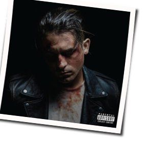 Love Is Gone by G-Eazy