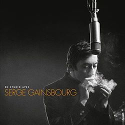 Lola Rastaquouère by Serge Gainsbourg