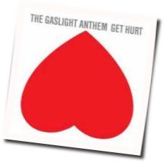 1000 Years by The Gaslight Anthem