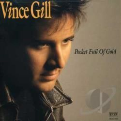 I Quit by Vince Gill