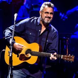 This Memory Of You by Vince Gill