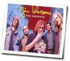 As Long As It Matters by Gin Blossoms