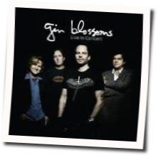 Come On Hard by Gin Blossoms