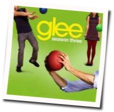 If I Die Young by Glee Cast