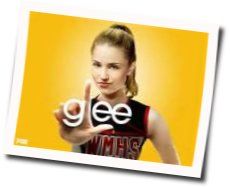 I Feel Prettyunpretty by Glee