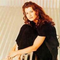 All I Ever Have To Be by Amy Grant