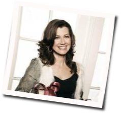 I Have Decided by Amy Grant