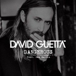 Dangerous by David Guetta