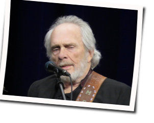 Agg In Oker by Merle Haggard