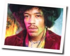 Remember by Jimi Hendrix