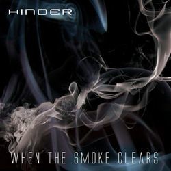 Nothing Left To Lose by Hinder