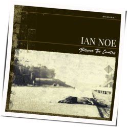 Lonesome As It Gets by Ian Noe