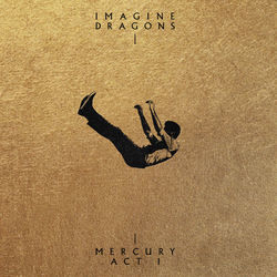 My Life by Imagine Dragons