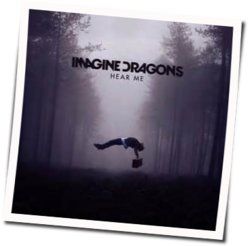 Round And Round by Imagine Dragons