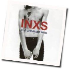 Don't Change Acoustic by INXS