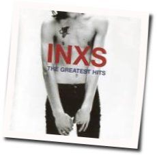 Good + Bad Times by INXS