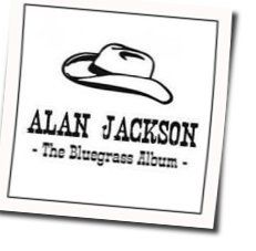 There Is A Time by Alan Jackson