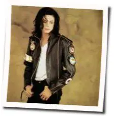 Smooth Criminal  by Michael Jackson