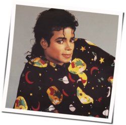 Unbreakable by Michael Jackson