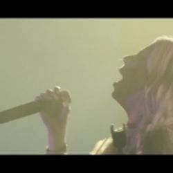 Prophesy Your Promise by Jesus Culture