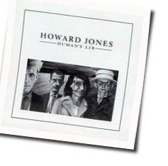 Conditioning (single Version) by Howard Jones