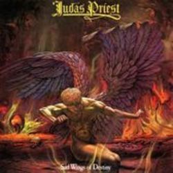 Prelude by Judas Priest