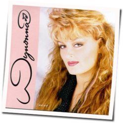 The Other Side by Wynonna Judd