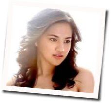 Ill Be There by Julie Anne San Jose