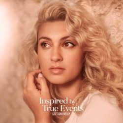 2 Places by Tori Kelly