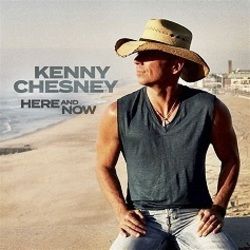 Everyone She Knows by Kenny Chesney