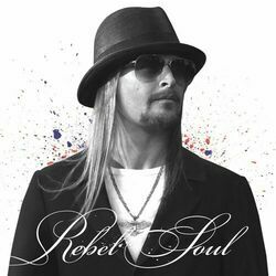 Chickens In The Pen by Kid Rock
