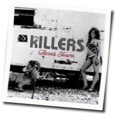 Enterlude by The Killers