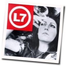 Bad Things by L7