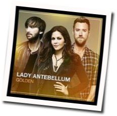 Life As We Know It by Lady Antebellum