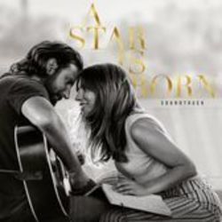 A Star Is Born - I Don't Know What Love Is by Lady Gaga